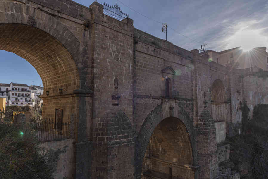 Málaga - Ronda 012 - puente Nuevo.jpg